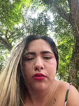 lunaxxx 69 online show from 02-27-26, 08:08