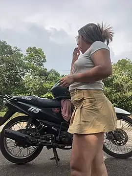 lunaxxx 69 online show from 02-26-26, 08:20