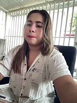 lunaxxx 69 online show from 07-09-26, 08:30