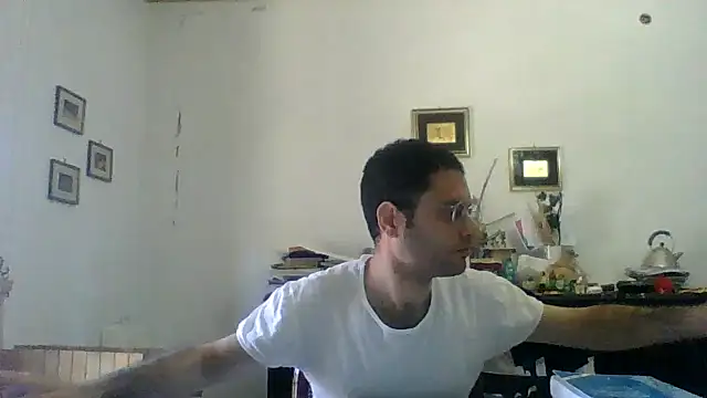 Do222A online show from 05-02-26, 09:47