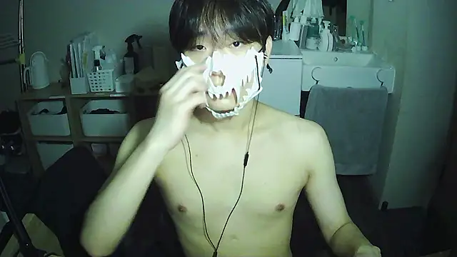 sdamvo2 online show from 06-15-26, 01:33