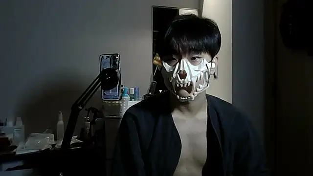 sdamvo2 online show from 11-25-25, 02:28