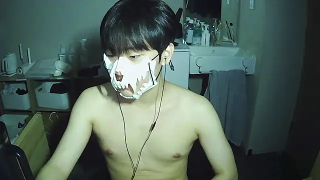 sdamvo2 online show from 12-19-25, 02:19