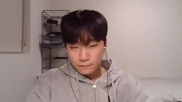 sdamvo2 online show from 03-07-25, 10:35