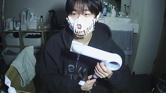 sdamvo2 online show from 01-17-26, 11:25