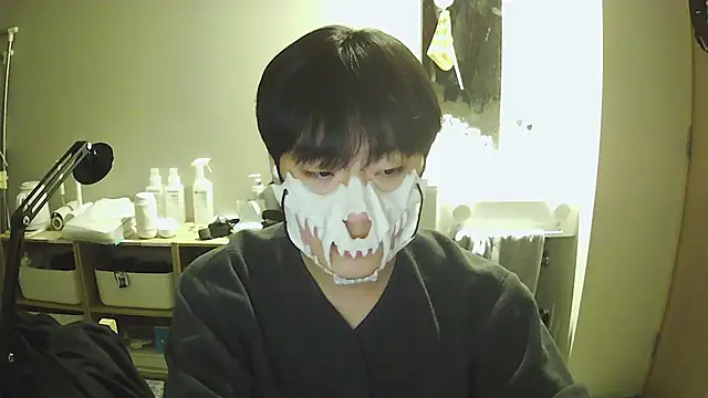 sdamvo2 online show from 12-17-25, 11:26