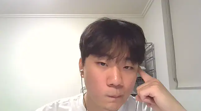 sdamvo2 online show from 03-03-25, 01:45