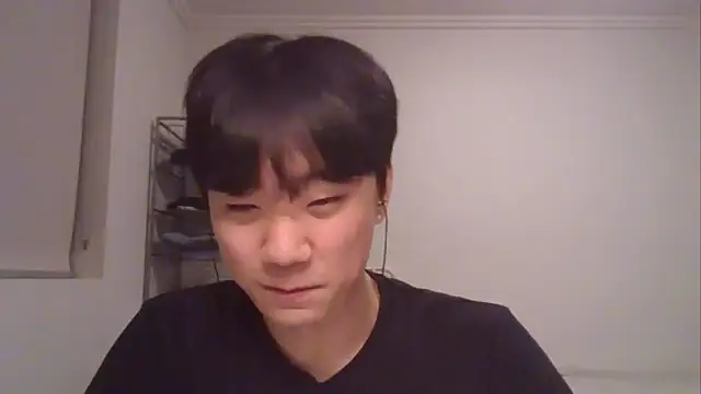 sdamvo2 online show from 03-07-25, 01:40