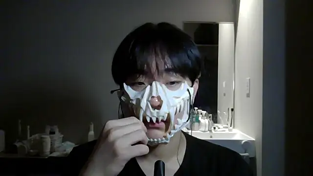 sdamvo2 online show from 11-07-25, 02:10