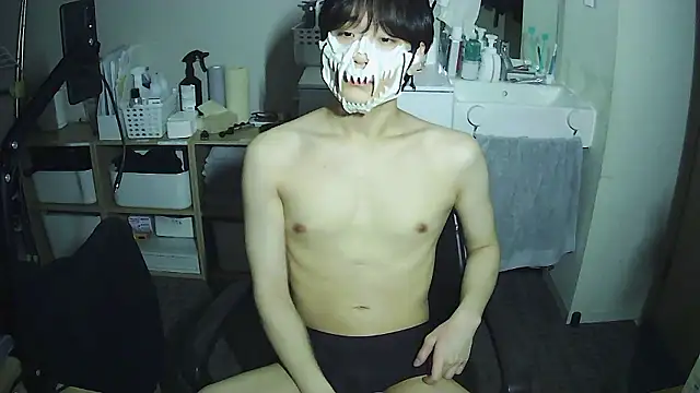 sdamvo2 online show from 06-17-26, 11:53