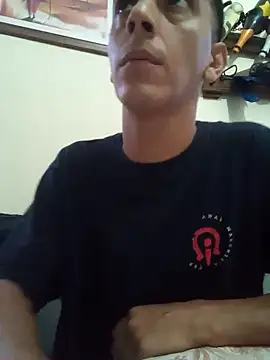 walterdsm online show from 03-19-25, 11:50