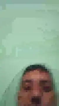 walterdsm online show from 03-22-25, 06:00