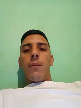 walterdsm online show from 03-07-25, 05:38