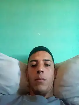 walterdsm online show from 03-17-25, 11:31