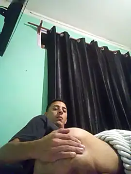 walterdsm online show from 03-15-25, 06:58