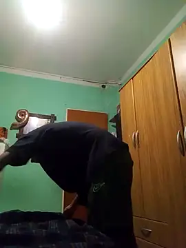 walterdsm online show from 03-06-25, 06:19