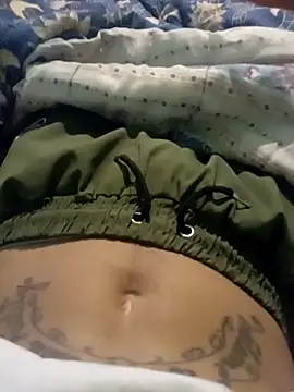 walterdsm online show from 03-11-25, 04:18