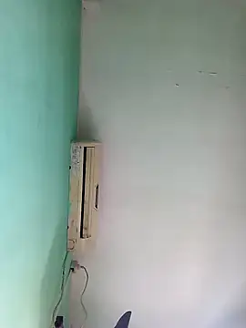 walterdsm online show from 02-28-25, 05:04