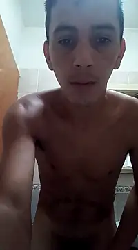 walterdsm online show from 03-01-25, 03:05