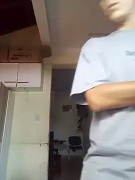 walterdsm online show from 03-18-25, 11:22