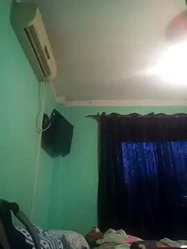 walterdsm online show from 03-20-25, 02:53