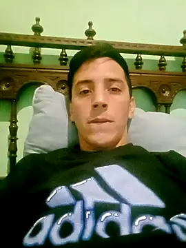 walterdsm online show from 02-13-26, 01:49