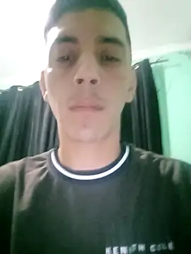 walterdsm online show from 03-25-26, 10:08