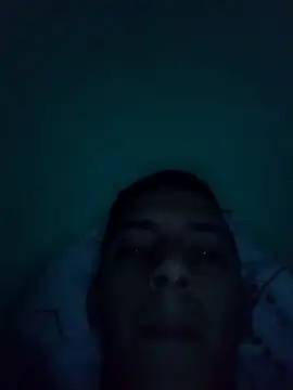 walterdsm online show from 03-22-25, 12:57