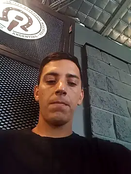 walterdsm online show from 03-01-25, 09:59