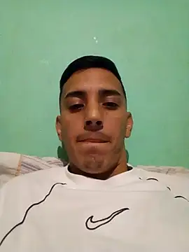 walterdsm online show from 03-10-25, 01:43