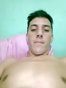 walterdsm online show from 03-11-26, 08:47