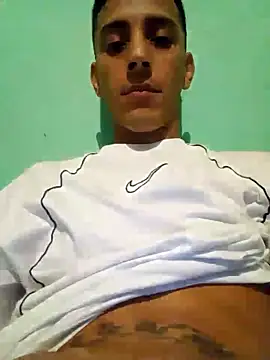 walterdsm online show from 03-11-25, 04:19