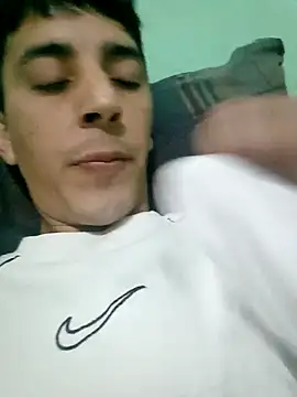 walterdsm online show from 09-24-25, 02:51