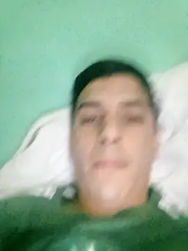 walterdsm online show from 04-18-26, 02:47