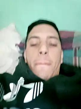 walterdsm online show from 10-20-25, 03:41