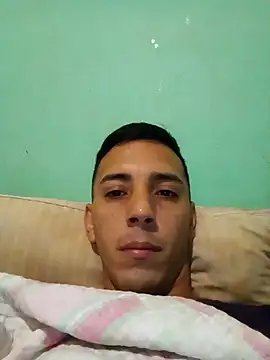 walterdsm online show from 03-13-25, 11:30