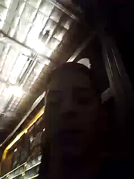 walterdsm online show from 03-19-25, 12:59