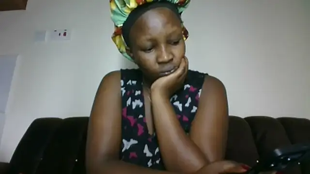 Squirt Goddesss online show from 02-01-26, 08:23