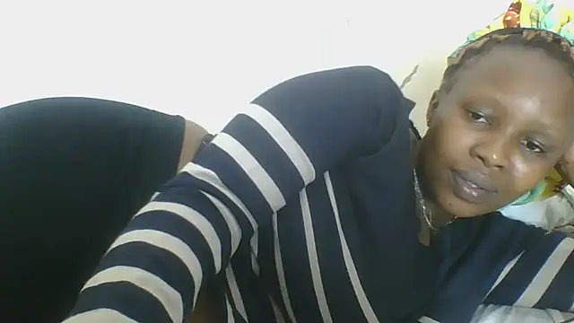 Squirt Goddesss online show from 10-31-25, 05:26