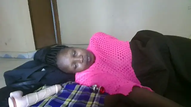 Squirt Goddesss online show from 12-04-25, 08:08