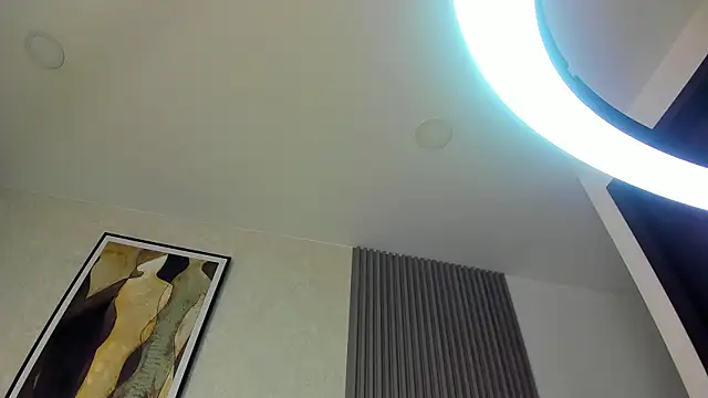 Snapshot of im_hanna1 chatting on 07-15-26, 04:36 im hanna1 online show from 07-15-26, 04:36
