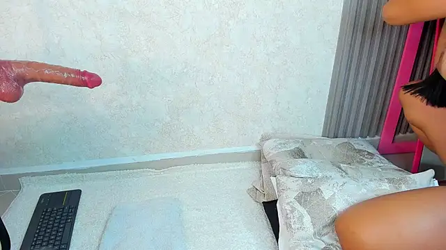im hanna1 online show from 05-22-26, 12:14
