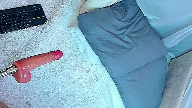 im hanna1 online show from 11-27-25, 08:09