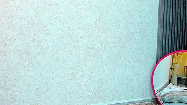 im hanna1 online show from 03-06-26, 05:35