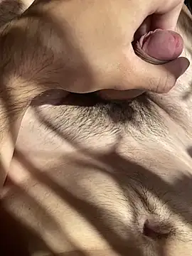 kikioonilo online show from 09-15-25, 12:38