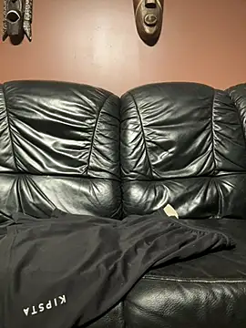 kikioonilo online show from 01-12-26, 04:36