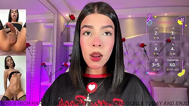 Snapshot of VeronicaSexx chatting on 02-28-26, 04:56 VeronicaSexx online show from 02-28-26, 04:56