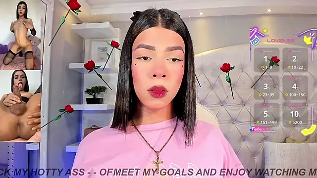 Snapshot of VeronicaSexx chatting on 02-22-26, 05:10 VeronicaSexx online show from 02-22-26, 05:10