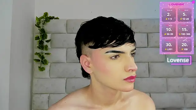 Dylan Turnerr online show from 03-11-25, 10:51