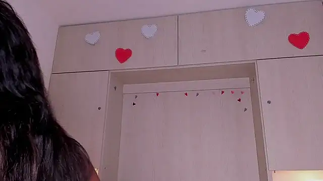 BeverlySteel online show from 03-13-26, 08:47